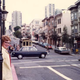 Illustration for article titled San Francisco, 1973: How Many Cars In This Photo Can You Identify?